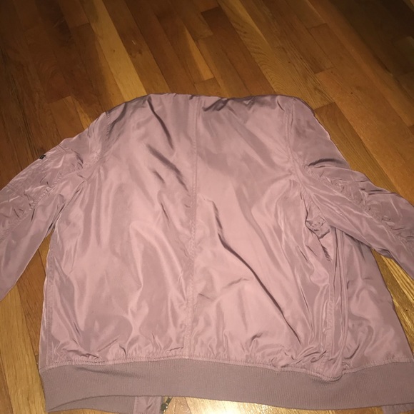 Ninth Hall Jacket - Picture 4 of 4